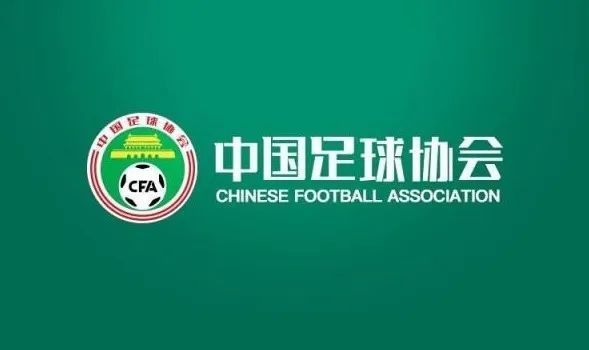极品高跟丝袜马眼福利视频