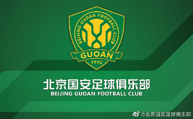 小区大婶