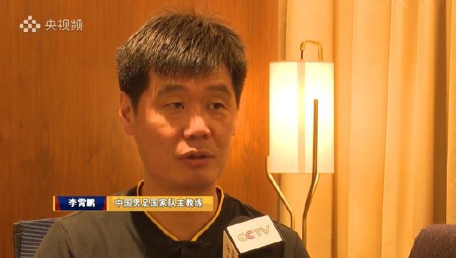 91麻豆最新在线人成免费观看