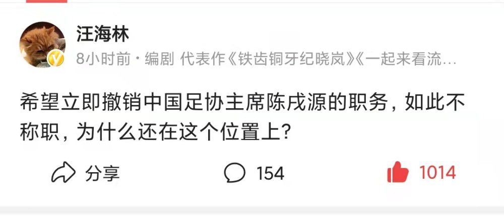 热九九精品