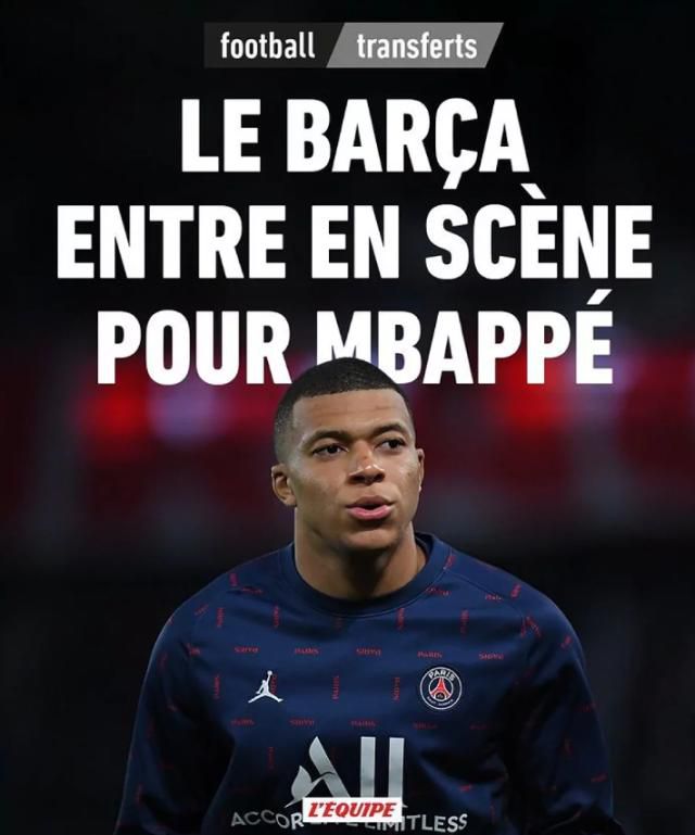 国产成人精品免费视频大全可播放的