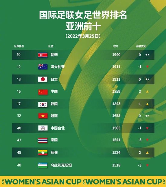 色悠悠资源网