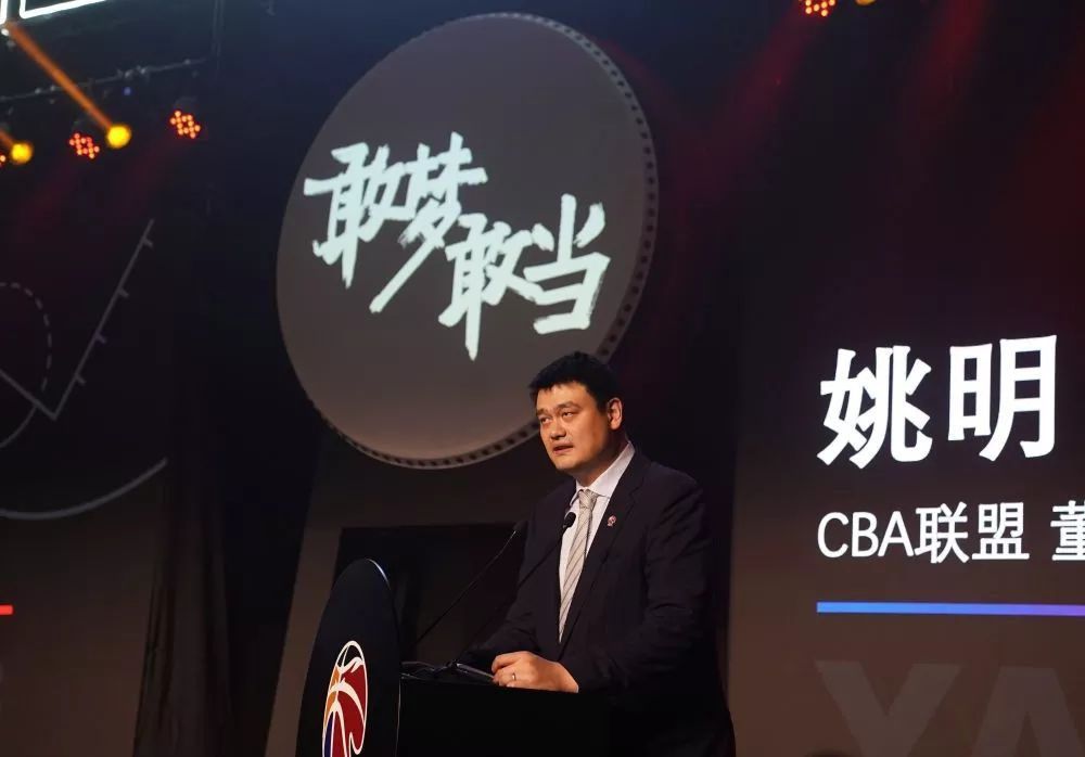 男男捆绑取精gay呻吟2022