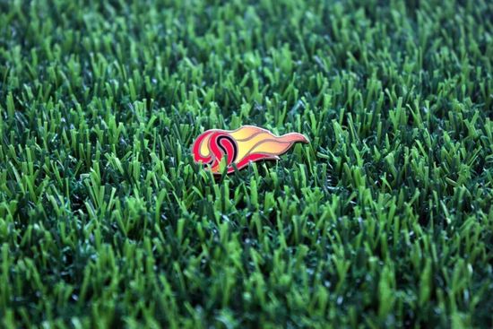 国产久色在线拍揄自揄拍