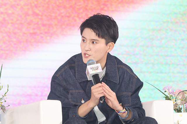 免费看av的软件