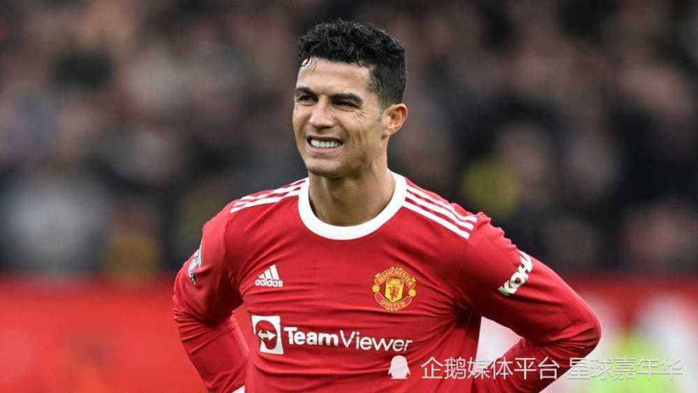 引诱已婚男h刺激高辣出轨