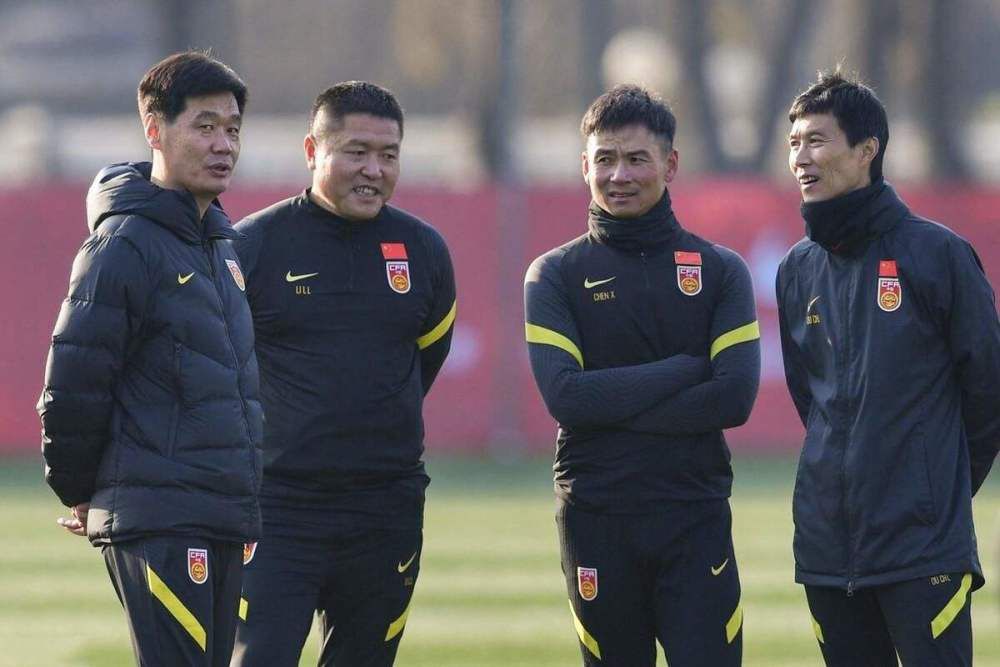 欧美日韩一区二区三区久久