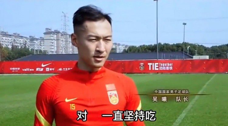超碰人人网
