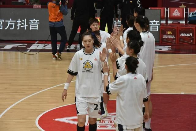 久久曰九九