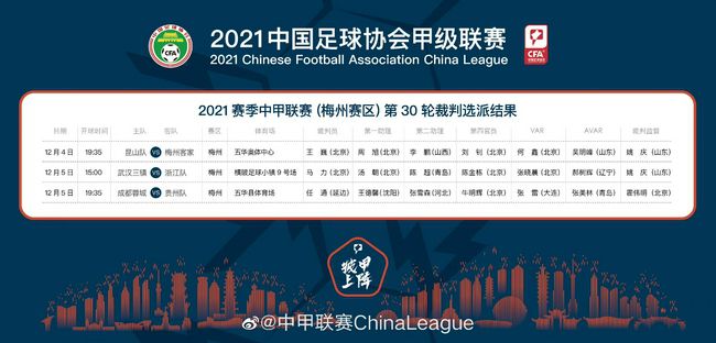 亚洲三级小视频