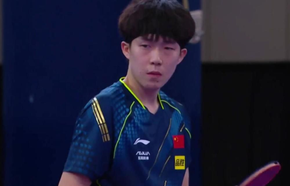 xx视频