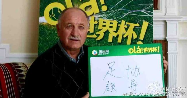 精品国产1区
