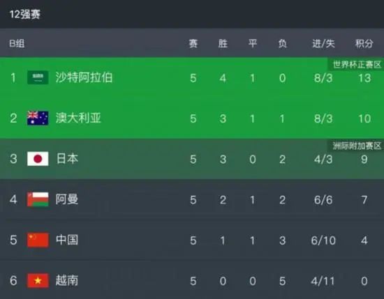 亚洲精品久