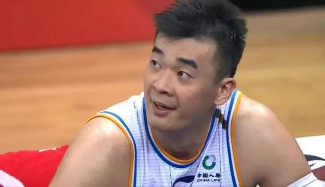 10派10元含税什么意思