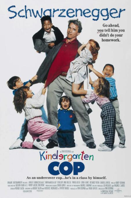 午夜社区