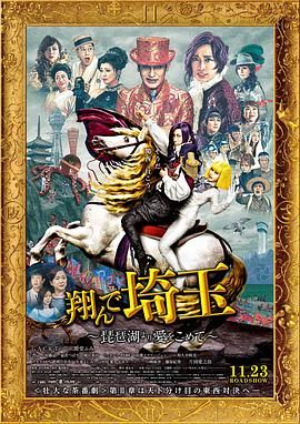 国产福利午夜自产拍视频在线