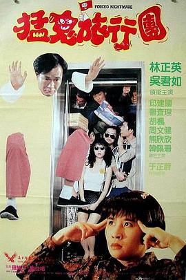 国产先锋av