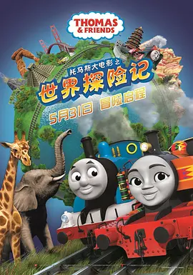 婷婷在线免费视频