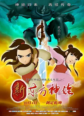 久青草青综合在线视频