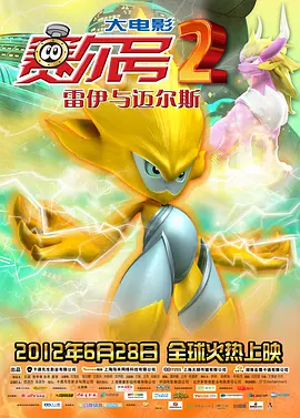 亚洲淫
