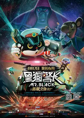 国产精品公开免费视频