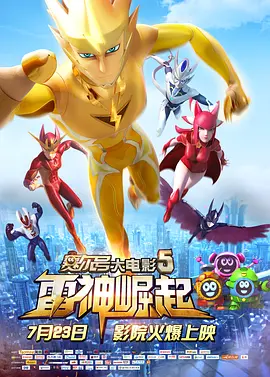 紧致世界