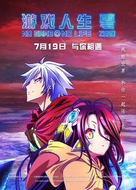 www.久久精品