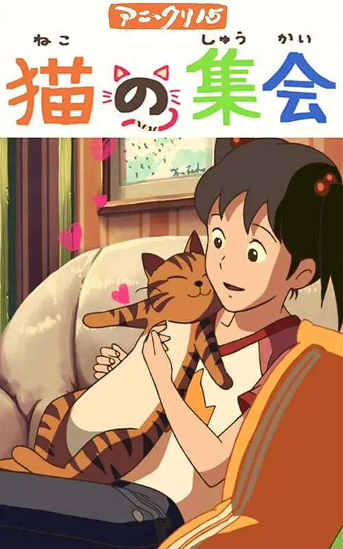 多人爱爱视频