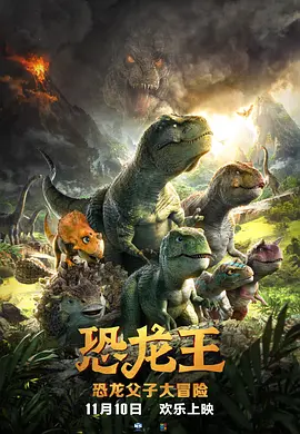精品成人在线