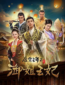精品久久久久久亚洲精品