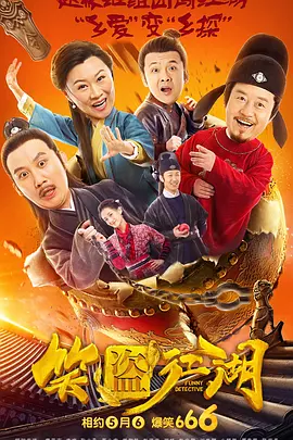 亚洲免费黄色网