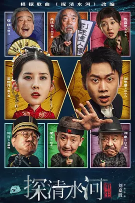 女人自熨全过程免费视频网站