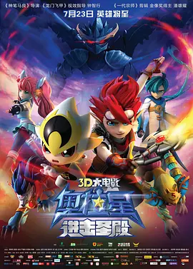 91在线精品老司机免费播放