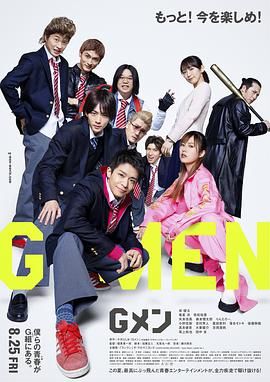 日韩毛片免费视频一级特黄