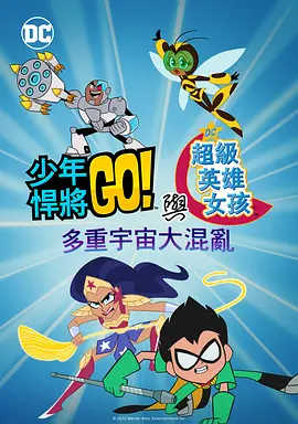 免费av中文字幕