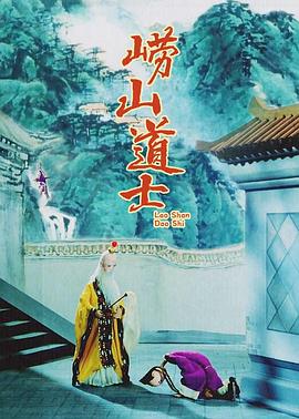 小叶去养老院做义工2