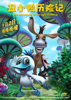 毛片在线全部免费观看