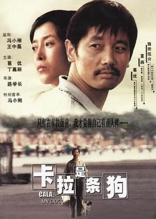 91爱爱网址