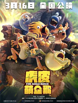 亚洲图色在线