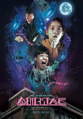 亚洲美女福利
