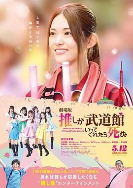 99久久一区二区精品