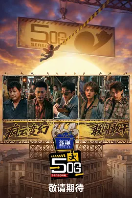 微星afterburne