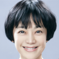 javahdjapanxxx