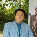 散讲温州