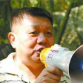 伊人成人在线观看