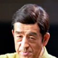 gvg108中文字幕