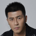 国产成人久久精品二区三区牛