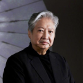 国产婷婷丁香久久综合