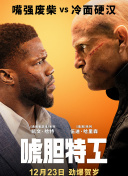 久久久夜色精品亚洲