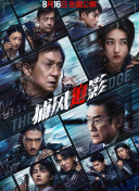 免费a一毛片